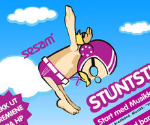 花式跳水 花式跳水