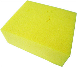 過濾海綿 過濾海綿