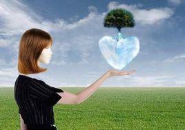 初診接待 初診接待