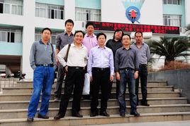 汪灝[《美術時空》雜誌總編]