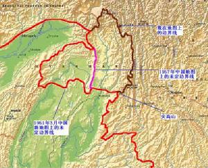 1941年線 1941年線
