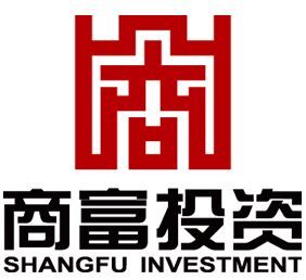 上海商富投資管理有限公司