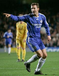 巴爾塔諾夫 巴爾塔諾夫