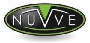 NUVVE NUVVE