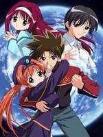 《這醜陋又美麗的世界》