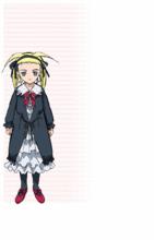 愛麗莎·西亞斯