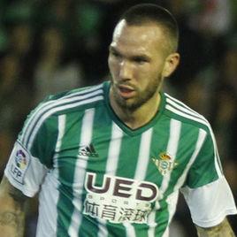 迪迪耶·迪加德 迪迪耶·迪加德