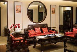 名匠木坊 名匠木坊