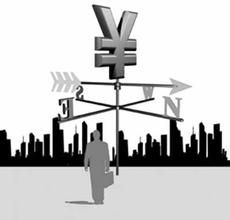 分業管理 分業管理