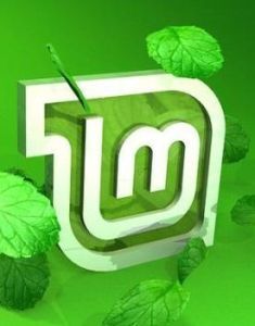 Linux Mint