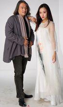 詩歌之王[四川衛視原創詩歌文化類節目]