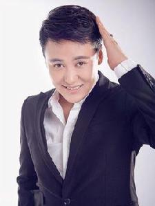 崔忠華[中國好聲音第三季]