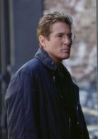 不忠[美國2002年阿德里安·萊恩執導電影]