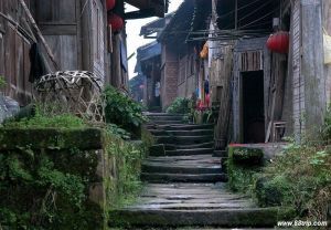 玫瑰翠屏山旅遊區 玫瑰翠屏山旅遊區