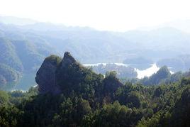 江西大段鎮 江西大段鎮