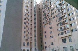 昌盛園一區 昌盛園一區