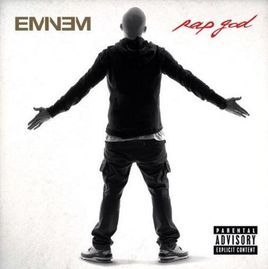 Rap God Rap God