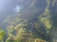 依地羅四自然村 依地羅四自然村