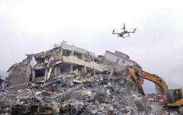 12·20深圳人工堆填土垮塌重大安全事故案 12·20深圳人工堆填土垮塌重大安全事故案