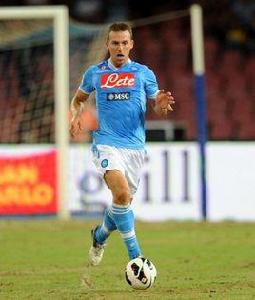 坎帕尼奧洛 坎帕尼奧洛