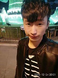 一個人(另類) 一個人(另類)