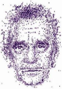 阿爾瓦羅·穆蒂斯 阿爾瓦羅·穆蒂斯