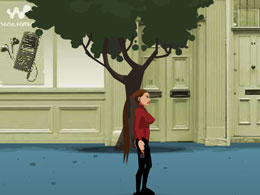 綿羊狂暴 綿羊狂暴