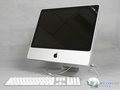 蘋果 MAC MINI（MB138CH／A）