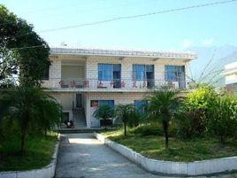 高末村委會 高末村委會