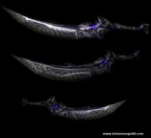 伊普利斯 伊普利斯