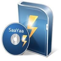 閃游瀏覽器 閃游瀏覽器