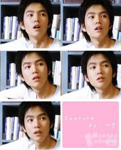 七音符劇情介紹圖片