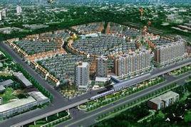 南京國際化工商貿城 南京國際化工商貿城