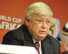 里卡多&middot;特謝拉