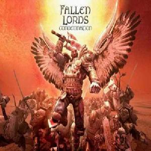 《墮落之神:天誅》 《墮落之神:天誅》