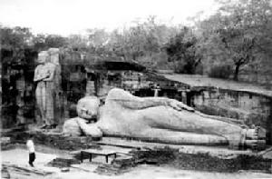 斯里蘭卡佛教 斯里蘭卡佛教