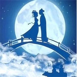 雲階月地 雲階月地