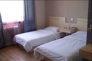 榮豐假日酒店 榮豐假日酒店