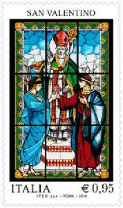 2016年情人節 2016年情人節