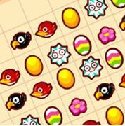 旋轉小鳥消消看 旋轉小鳥消消看