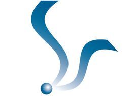 日本下關市立大學 日本下關市立大學