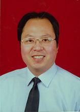 劉冰[晉城市食品藥品監督管理局副局長]