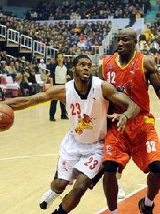 多塔·史密斯 多塔·史密斯