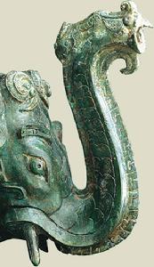 （圖）細節部分圖