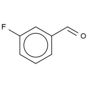 3-氟苯甲醛