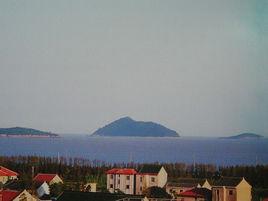 金山三島 金山三島