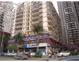 金州琅園 金州琅園