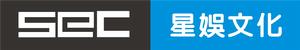 星娛文化 星娛文化
