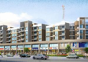 東興豪園 東興豪園