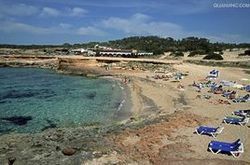 地中海島嶼 地中海島嶼